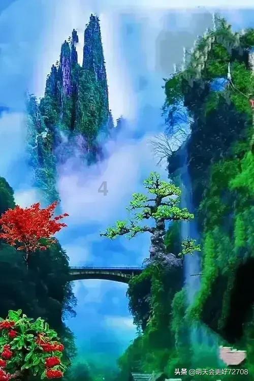 哈尔滨 储冰忙
