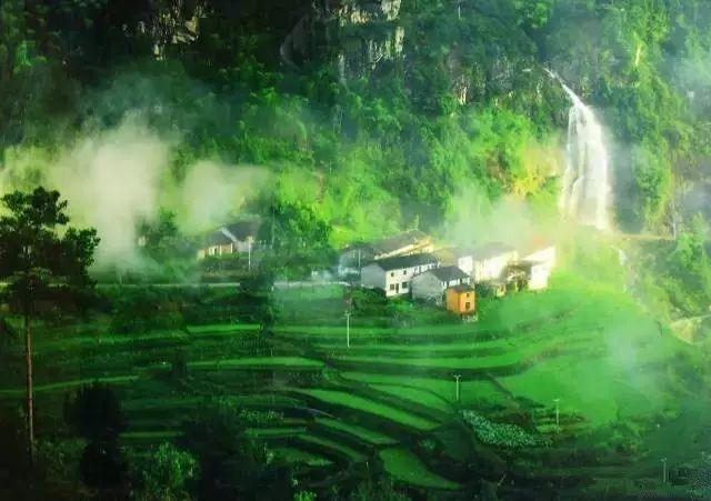 香气扑鼻红枣糕,拉近邻里距离