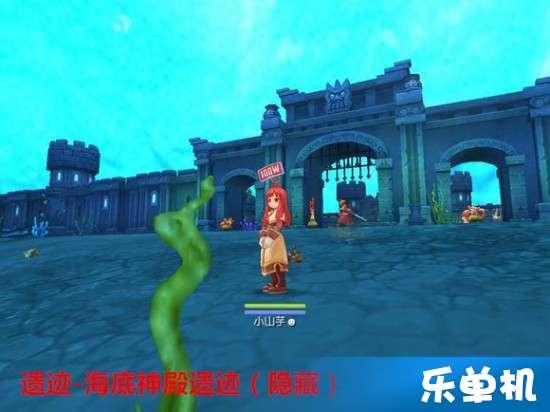 球球大作战下载最新版