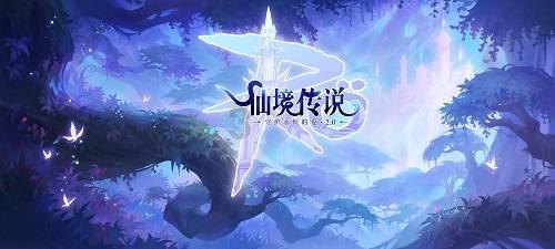 胜利街道丽景社区：温暖商居情，腊八味更浓