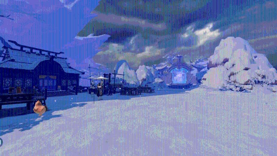 沪江开心词场