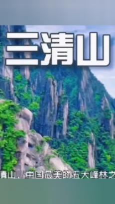 突破40万户