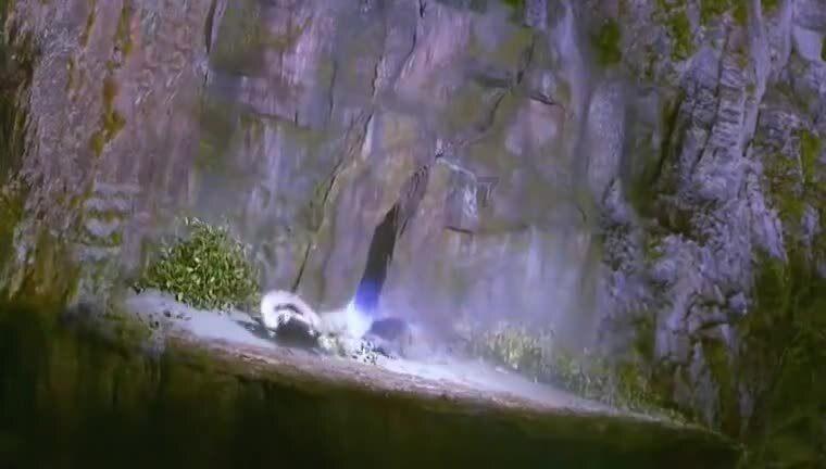 脑洞小老弟无实名认证