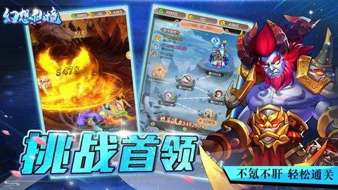 永川 加快构建成渝地区双城经济圈对外开放重要平台