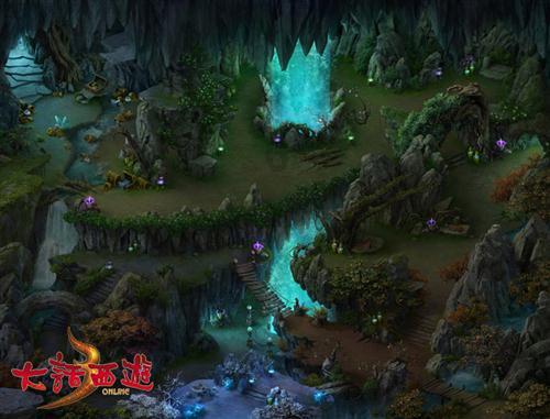球球大作战下载最新版