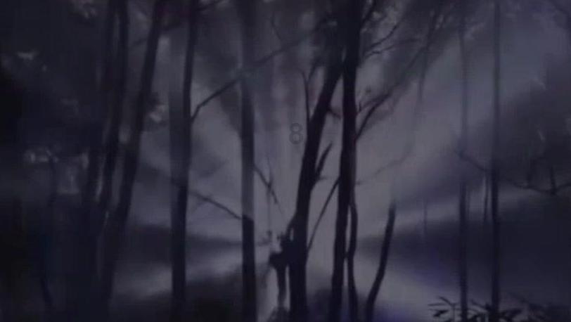 装甲火力之战舰世界