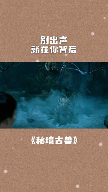 怎么看有没有无线网卡游戏画面