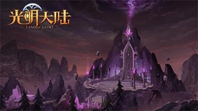 创作猫