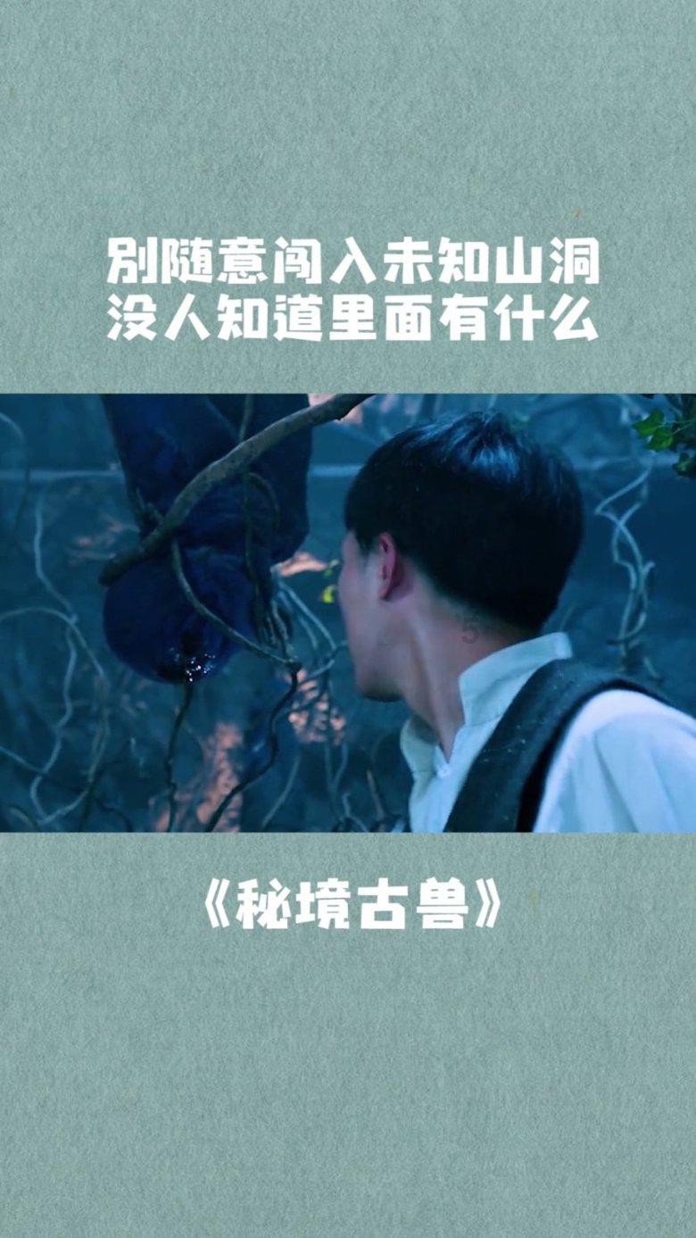 三亚湾红树林度假酒店丨妥妥的遛娃好去处，能嗨玩一整天