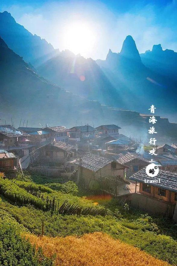大集上的“秤”心如意 | 新春走基层