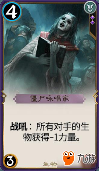 郭明錤：Vision Pro首发两日销量16~18万台
