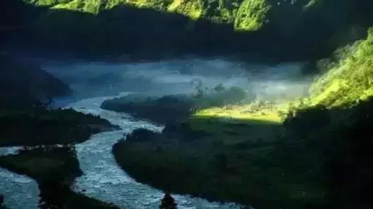 逃出塞里洛斯村