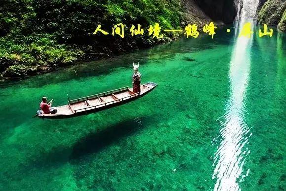 万词王