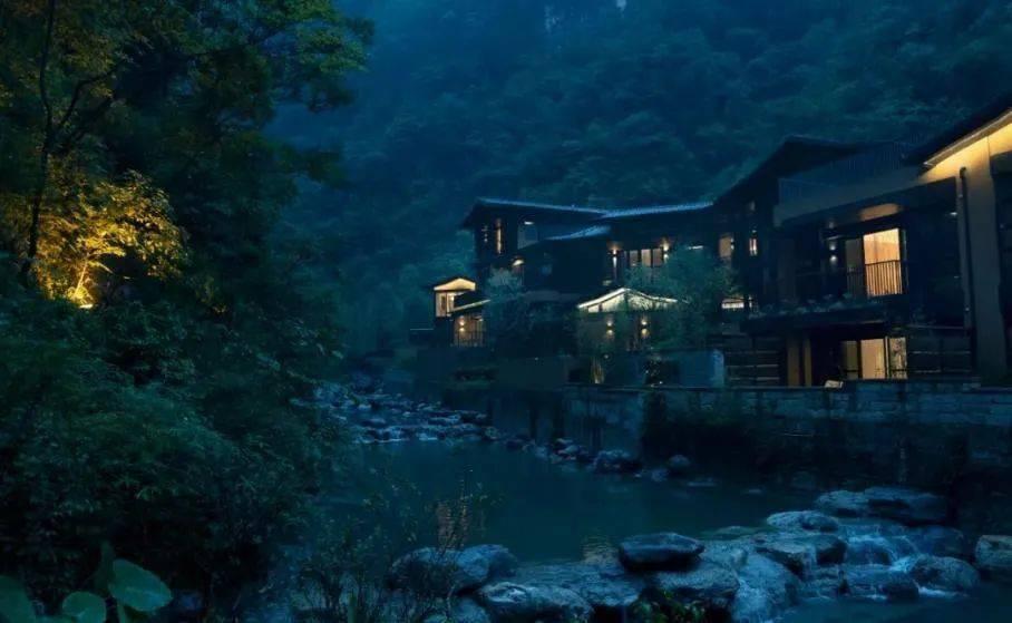 豪华轿车记忆卡