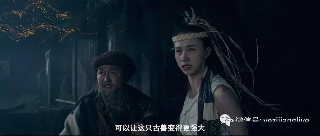营救小猫头鹰