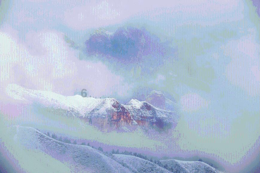 沪江开心词场