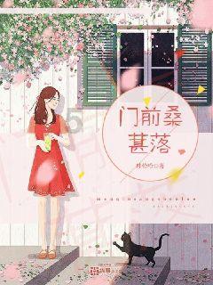 妙鸭相机app下载官网