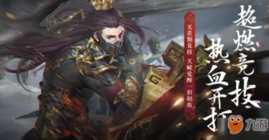 小猫钓鱼游戏龙王版有船