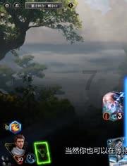 燃烧吧大脑免广告最新版