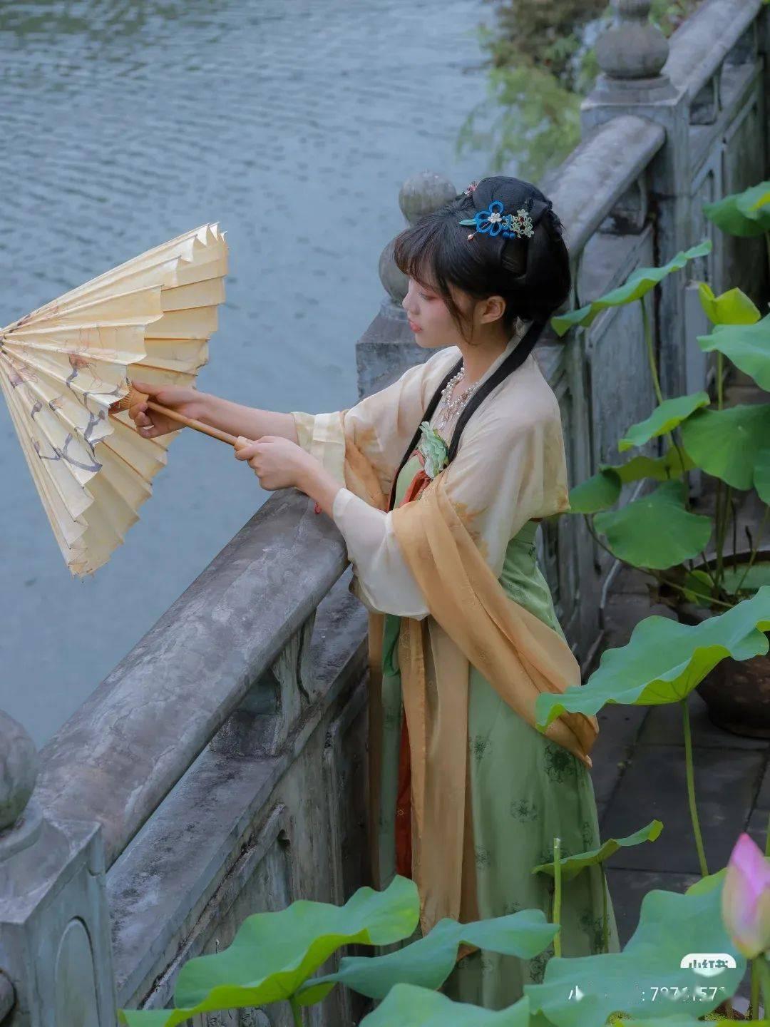 一百年之后