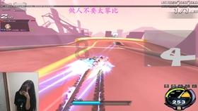 创作猫