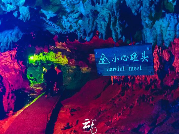 李湘直播卖二手货,价格高到离谱!网友:这是在炫富吗?