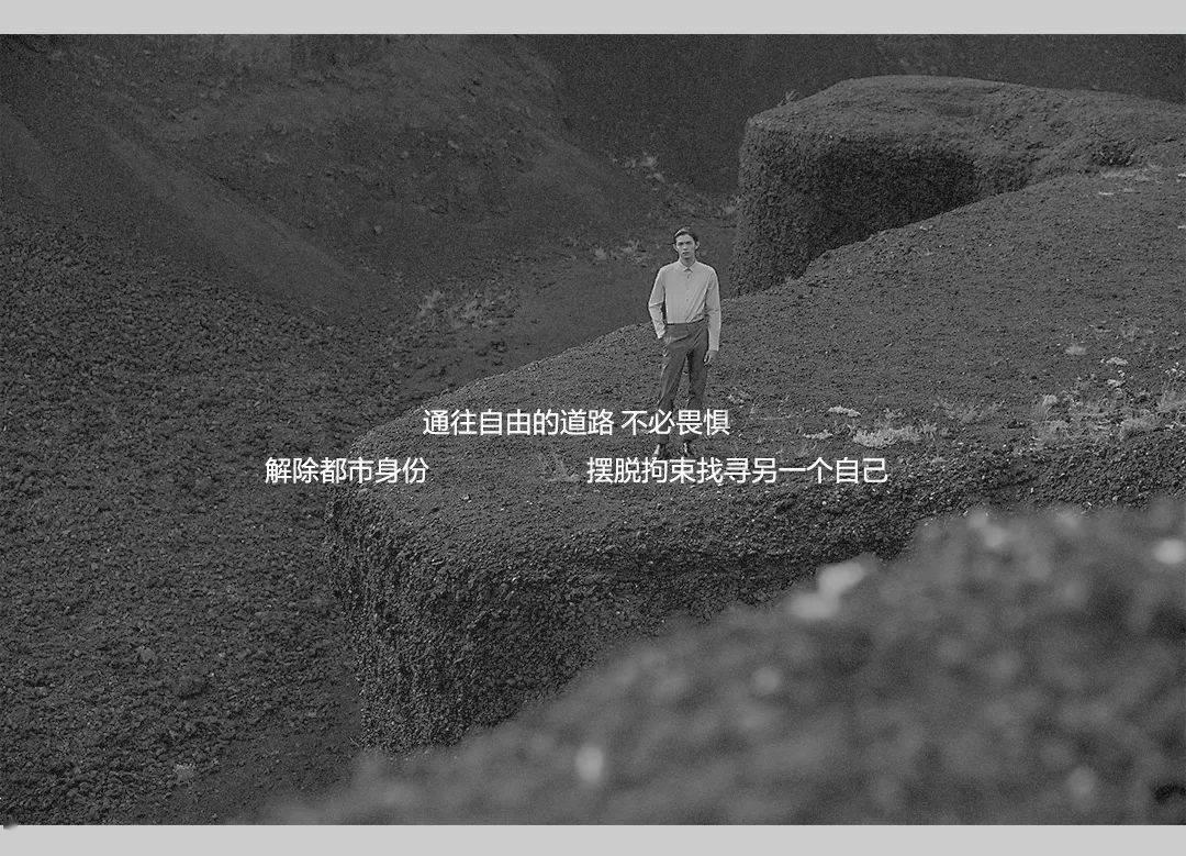 年味渐浓！济南多家批发市场供销两旺，不少市民提前购置年货