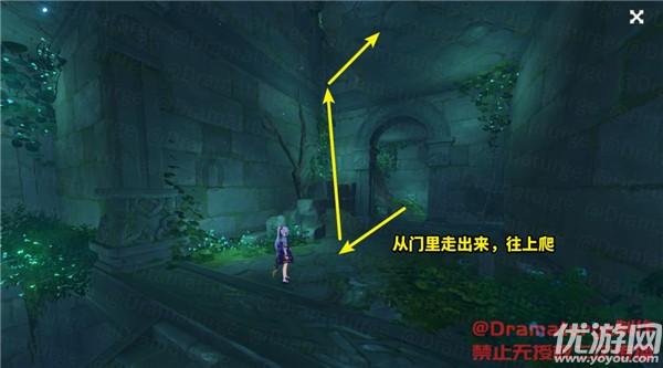 官方通报贵阳一起火灾致1人遇难:救援中发现小区消防栓无法正常使用