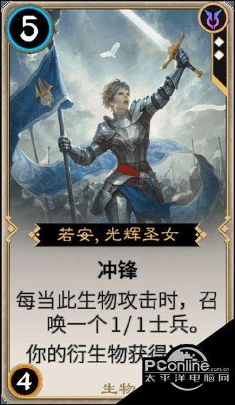 蓝狐视频