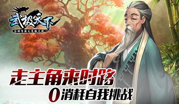豫园灯会超实用停车宝典,请收好!