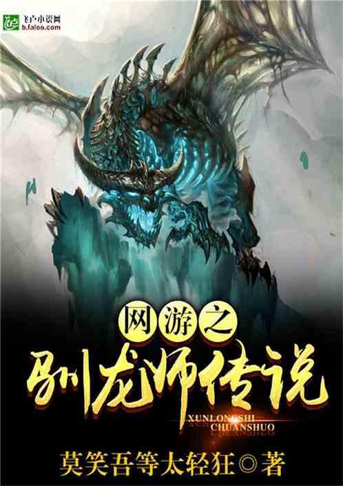 美图秀秀下载2023最新版