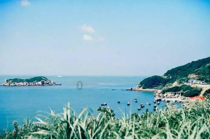 月光影视