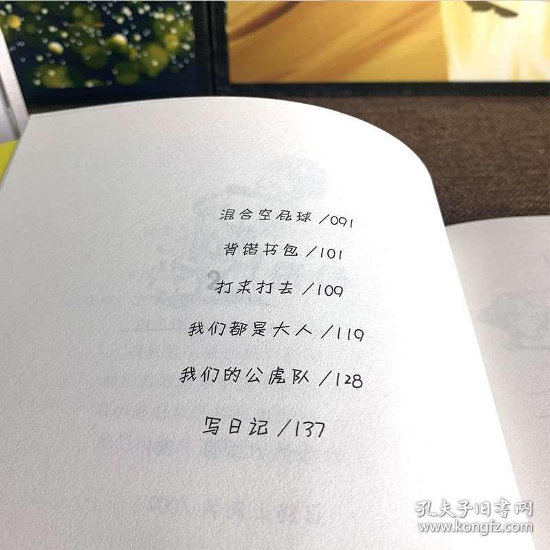 哈马斯背后有高人,美国、欧盟警告以色列:再不老实就动粗了