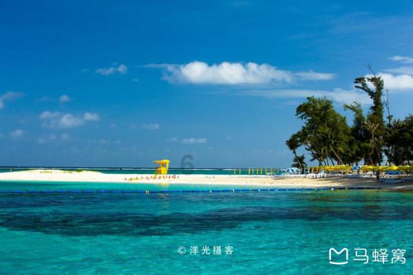 秦时明月。。。。。。游戏画面