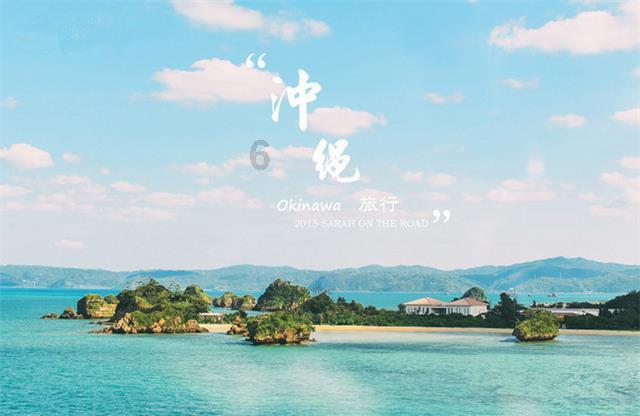 影视工厂