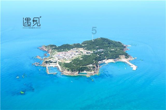 小猫钓鱼正版下载中文版