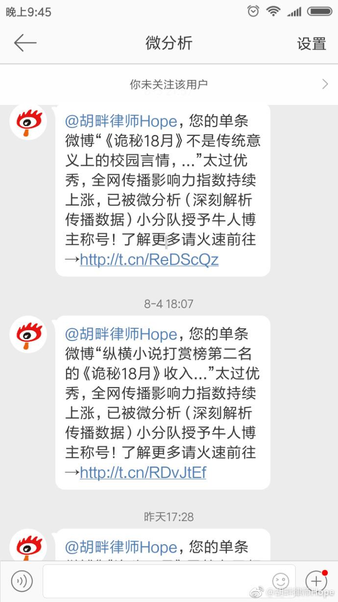 影视工厂