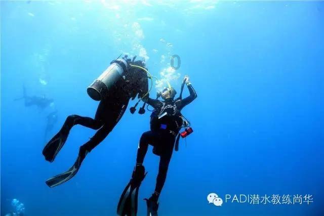 这张图片出自eva第几集啊?-生活智囊团-问答专家