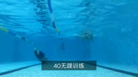 脊柱侧弯健身可以矫正吗(脊柱侧弯健身可以矫正吗图片)