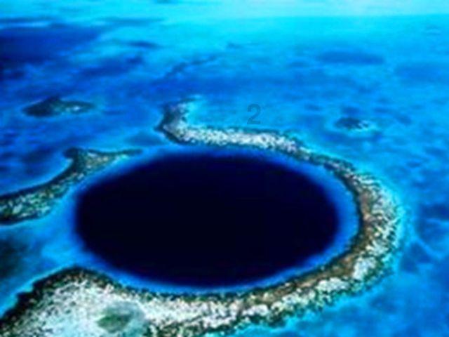 全民烧脑3去广告版