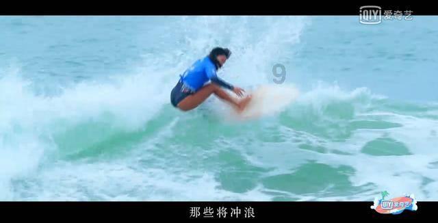 包子泡打粉和蛋糕泡打粉是一样的吗