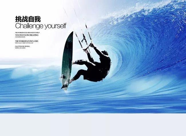 长沙华兴男科医院典雅温馨，体验温暖环境