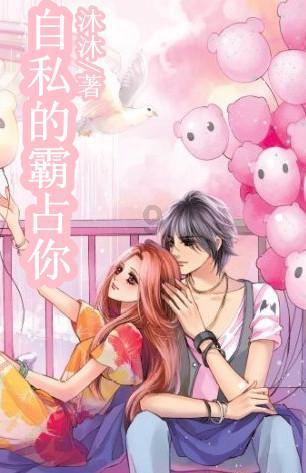 燃烧吧大脑免广告最新版