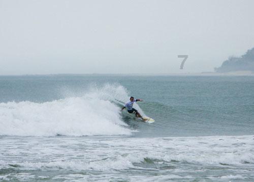 娄底市举办2024年“匠心传承”第一期职业技能师资培训班