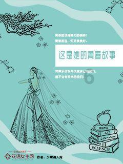 游客酒吧遇袭被害，身份竟是俄国特种兵，黑手党惹事结果如何？