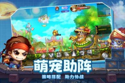 书讯丨裴学海著,郭万青整理《对于高中〈文学〉课本注释的商榷》