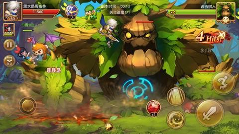 小猫钓鱼正版下载中文版