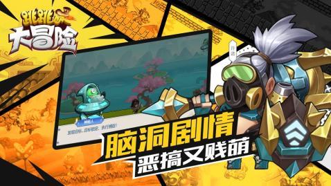 酒驾电子驾驶证红码现在变成黑码了显示违法未处理扣留是怎么回事?-知识星球,创造你的无限可能