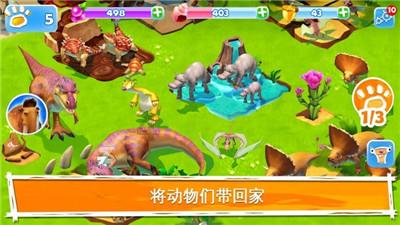 脑洞小老弟无实名认证