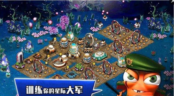 西方公民教育:经历漫长发展、各国相互借鉴,形成自己的教育体系